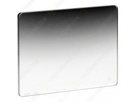 NiSi 100x150 Soft Nano IR GND8 (0.9)